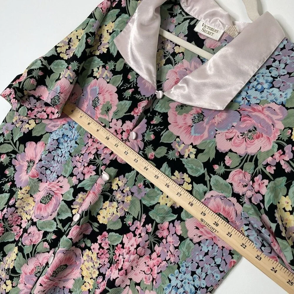 Victorias Secret vintage victoria’s